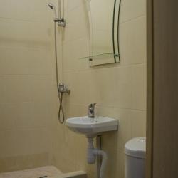 Фото Отель Мелиза