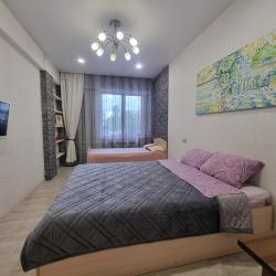 Номер 2
