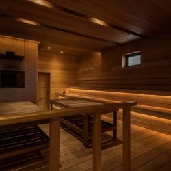 Фото Отель Zavidovo Spa Village