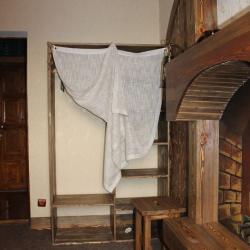 1-местный номер стандарт