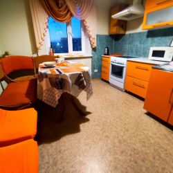 Апартаменты Nord Place (Норд Плейс) на проспекте Мира 77 — cba9a222b55baaf8cc90c92a66dcd043