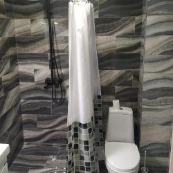 Фото Отель RentHome (РентХоум) на Южном шоссе 7А