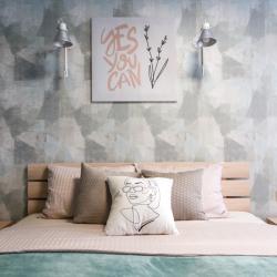 Фото Отель Гости на улице Чехова