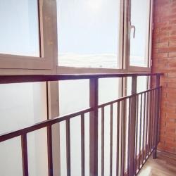 Фото Отель Квартира RENTA27 (Рента27) в ЖК Ход конём