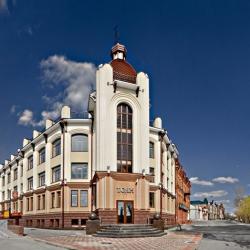 фото 1 Тоян