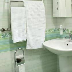 Фото Отель Плаза