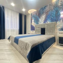 Фото Апартаменты Housevip на улице Тухачевского 28/1