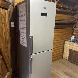 Бунгало улучшенное