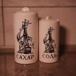 Апартаменты улучшенные