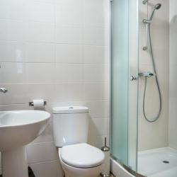 Фото Алтай-парк-отель Подгорица