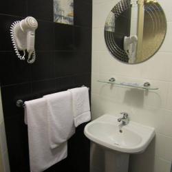 Фото Отель Авантаж