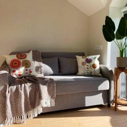 Фото Отель Сеть апартаментов Goodwill