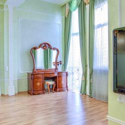 Фото Отель Ереван