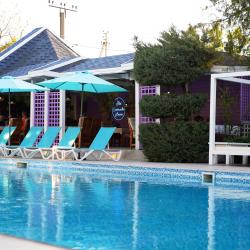 Александр — cbad5926dbbb868580b06bfd72e6f7bf