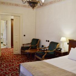Taleon Imperial hotel (Талион Империал) — cbad7d46fe24d3cbb4805aa0fa783c87