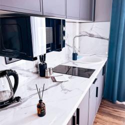 Фото Отель Darios (Дариос)