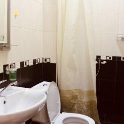 Фото Отель Коралл