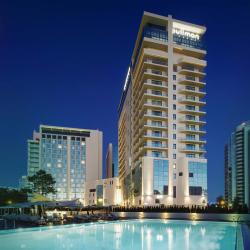 Mercure Sochi Centre (Меркюр Сочи Центр) — cbaeedae8e376569f3cf84f0637c15f8