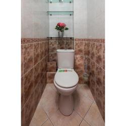 фото 13 Sutki Rent (Сутки Рент) в доме Штрауха