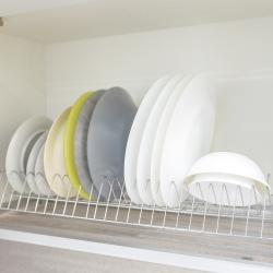 Фото Отель MurmanHouse (МурманХаус) на улице Полярные Зори 13