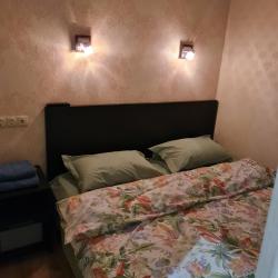 Фото Апартаменты на улице Владимирская