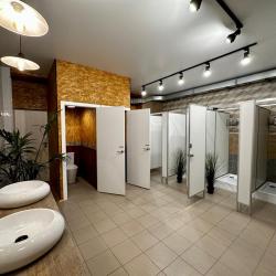 Фото Отель Новый