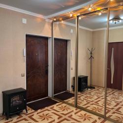 Фото Апартаменты на улице Рабоче-Крестьянская
