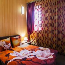 Комната комфорт