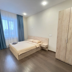 Фото Отель Вилла