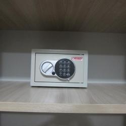 Фото Отель Авиатор