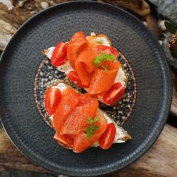 Фото парк Отель Алтай