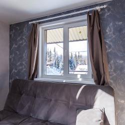 Фото Отель ВолкХаус