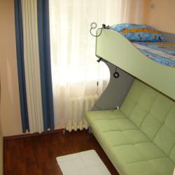 Арбуз — cbb343d7b8d82c49896100a48ebea119