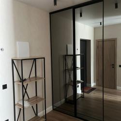 Фото Апартаменты на проспекте Циолковского 76Г/1