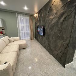 Фото Отель Вилла в Карелии
