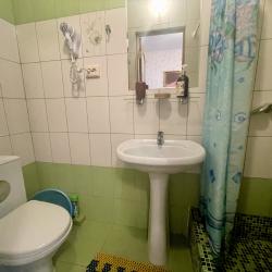 Фото Отель Морской отдых