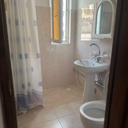 Фото Отель Черноморская жемчужина