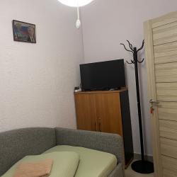 Пионер — cbb4c8eef6024d68195289e03a5f692d