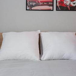 1-комнатные апартаменты улучшенные