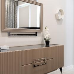 Фото Отель Bon voyage на улице Молодежная