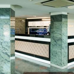 Лагуна — cbb4fa3422c0849f3330ec8ea4231a86