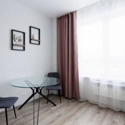 Фото Отель Rental Family Rooms (Рентал Фэмили) на улице Загоровского
