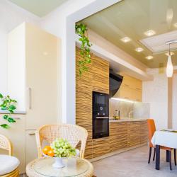 Фото Апартаменты на Южная 13