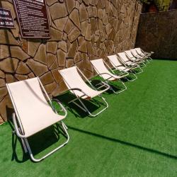 Фото Отель У Елены