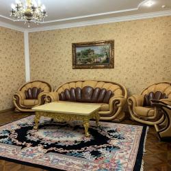 Фото Отель Снежная Королева
