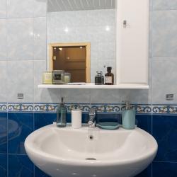 Фото Апартаменты на улице Япеева