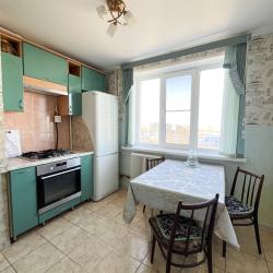 Фото Отель Apartament 52 на улице Львовская 2