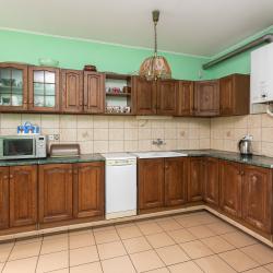 Фото Отель Вилла-Н