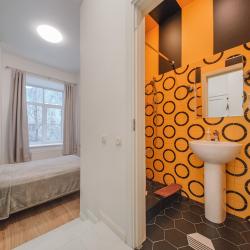 фото 85 Ligo Hotel (Лиго на Гостином Дворе)