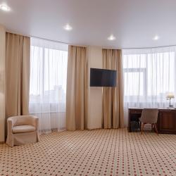 Маркштадт — cbba98442651d6cbd530d934522f93a0